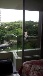 The Coterie @ Holland (D10), Apartment #460672841